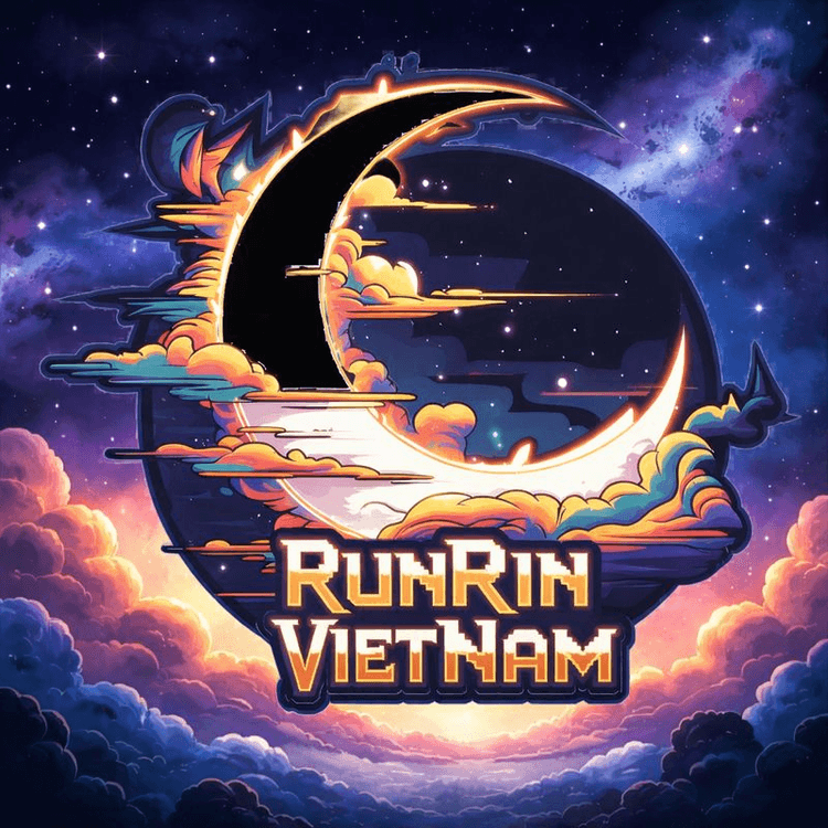 RunRin VietNam